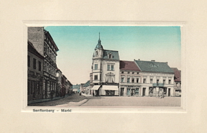 Senftenberg